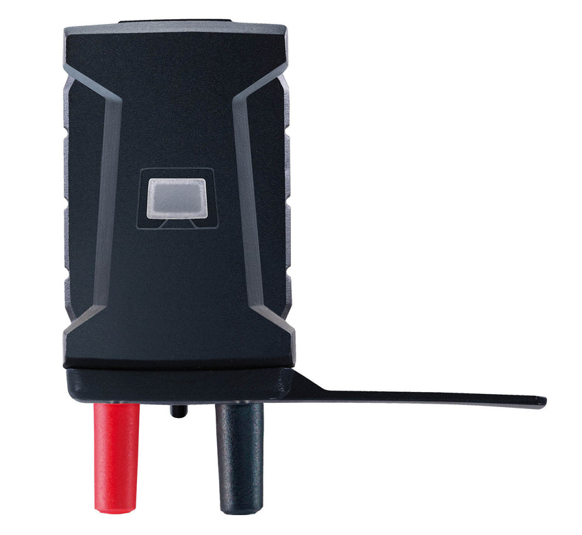 Thermocouple adapter for Type K Multimeter, Testo