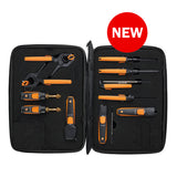 HVAC Tools | Ultimate Kit | Testo Smart Probes