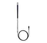Vane Probe 0.16mm Digital - Wired