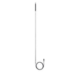 Vane Probe 0.16mm Digital - Wired