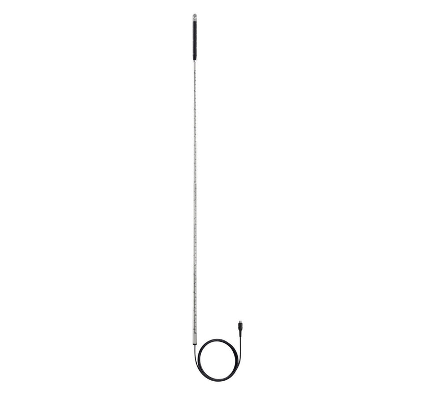 Vane Probe 0.16mm Digital - Wired