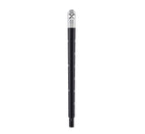 16mm Vane Probe Head Including Temperature Sensor