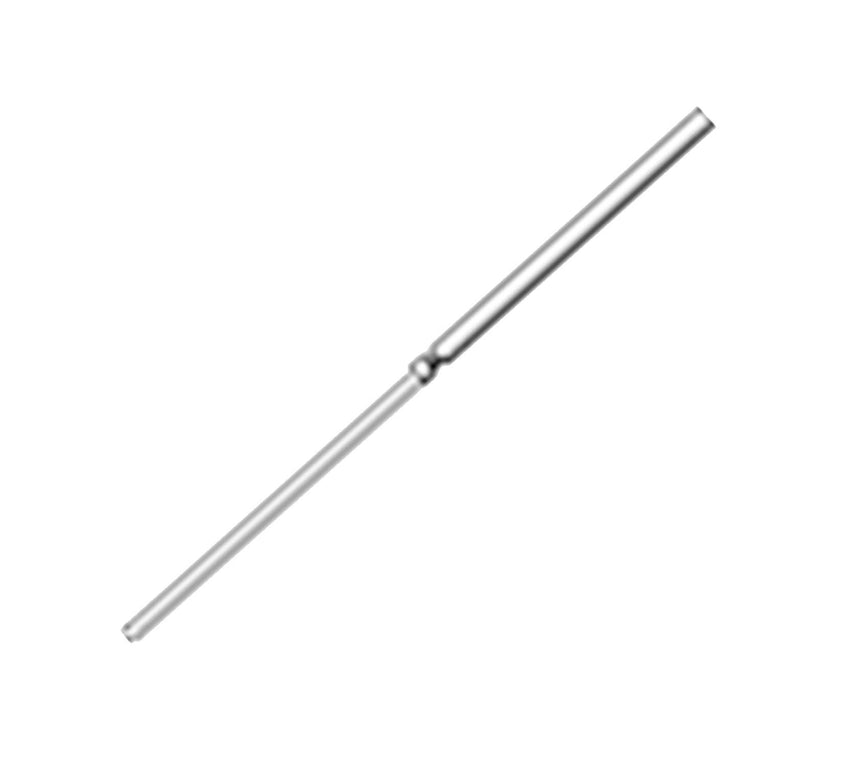 Probe Mount | Mounting Probe with Aluminium Sleeve