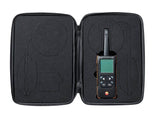 Testo 625 - Digital thermohygrometer with App connection