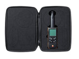 testo 535 - Digital CO2 measuring instrument with App connection