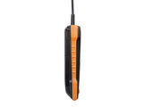 testo 416 - Digital 16 mm vane anemometer with App connection