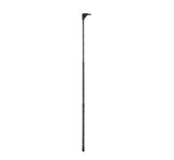 Extendable telescope (up to 1 m in length) for air velocity probes with universal handle