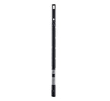 Hot Wire Probe Head Including Temperature and Humidity Sensor