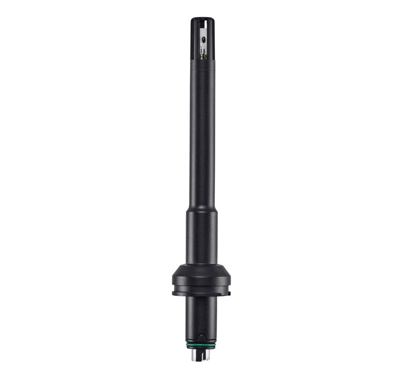 Humidity and Temperature Probe Head