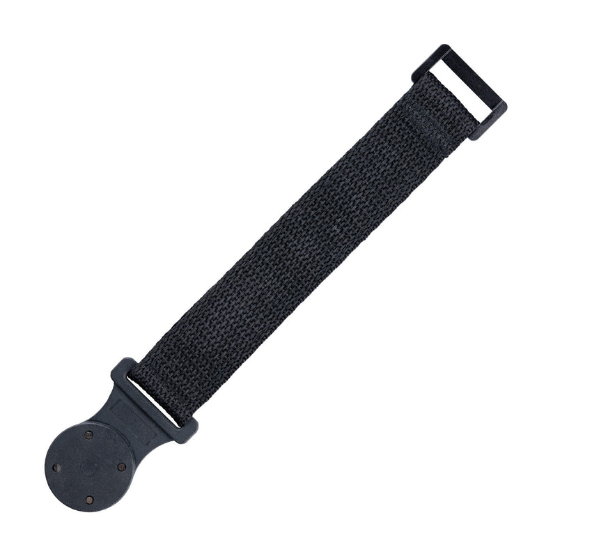 Magnetic Hanger, Testo