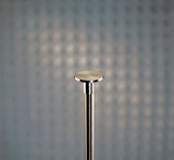 Testo Mini Surface Thermometer