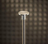 Testo Mini Surface Thermometer