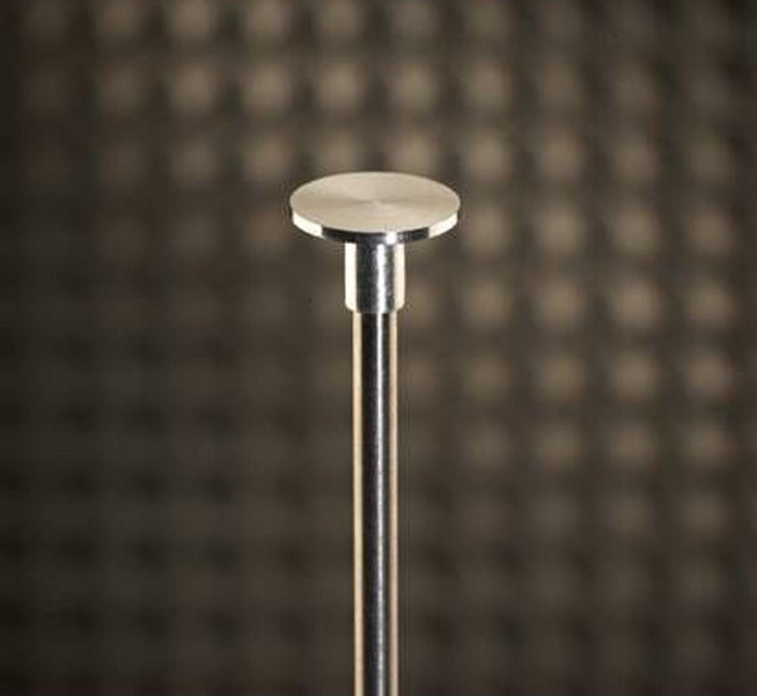 Testo Mini Surface Thermometer