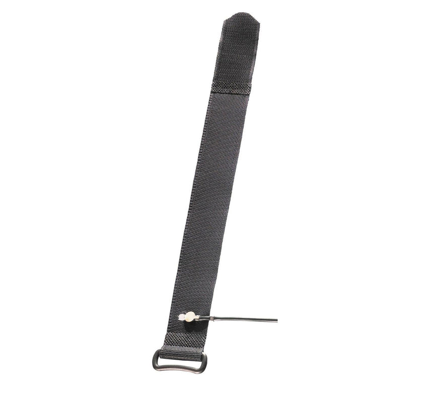 Pipe Wrap Probe | Pipe Wrap Around