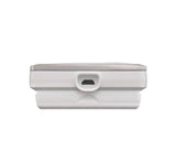 Wireless Temperature and Humidity Logger - WiFi Saveris 2-H1