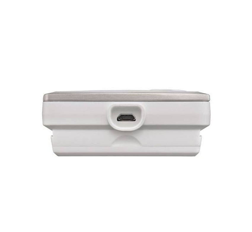 Wireless Temperature and Humidity Logger - WiFi Saveris 2-H1
