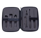 Smart Probe Case for Testo VAC Set | VAC Equipment Case