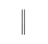 Telescope extension (length 0.4 to 0.9 m) for air velocity probes with universal handle