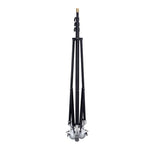 Telescopic Stand - Testo 420