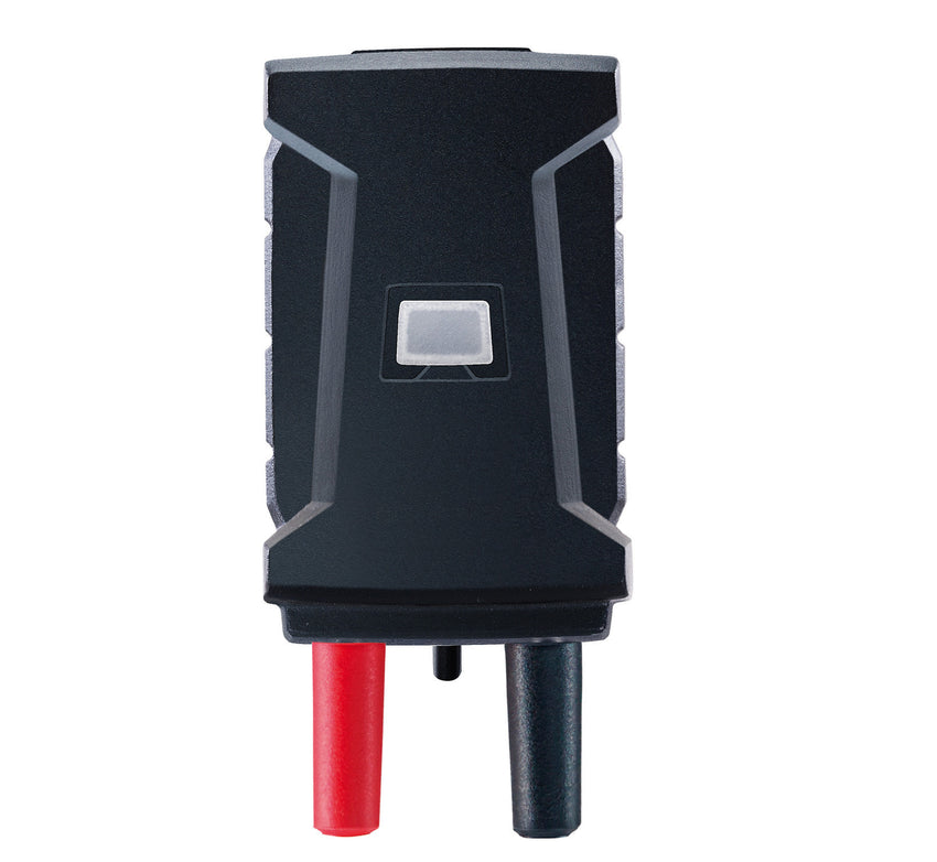 Thermocouple Adapter for Type K Clamp Meter, Testo