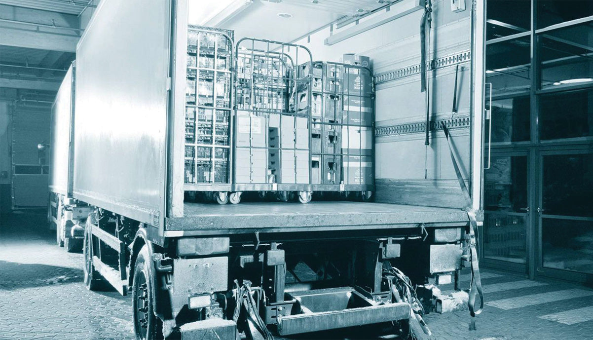 How “Smart” is Your Cold Chain?