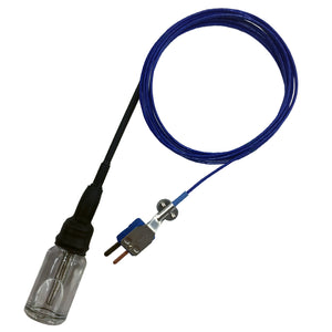 Replacement Cable Probes