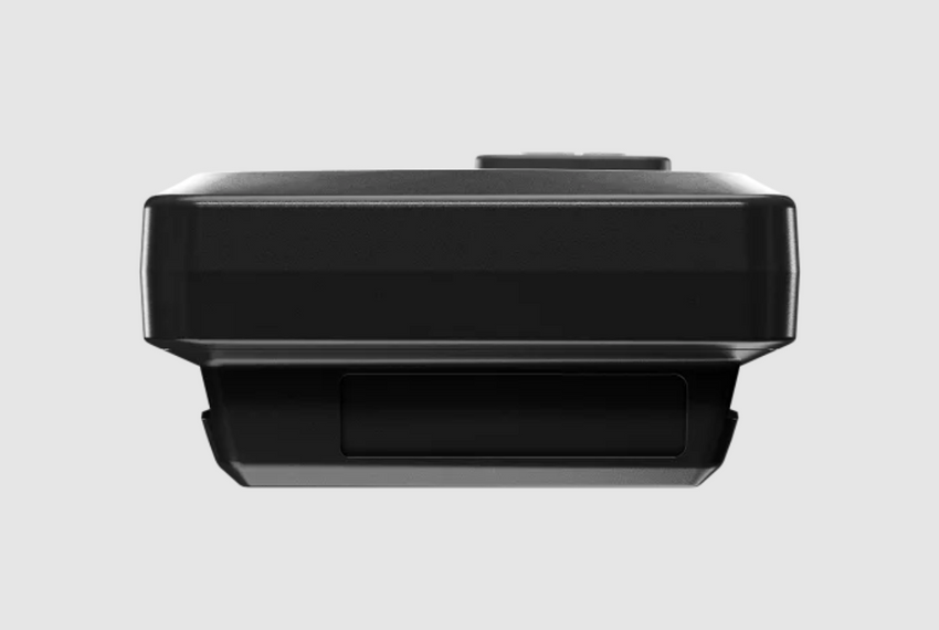testo 174 T BT - Mini temperature data logger with Bluetooth® and app connection
