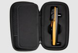 testo 860i kit - Wireless thermal imager for smartphones