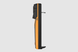 testo 860i kit - Wireless thermal imager for smartphones