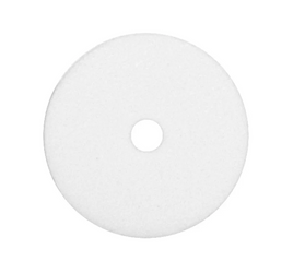Spare particle filter, 10 off