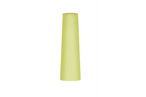 Spare particle filter, compact probe; 10 off
