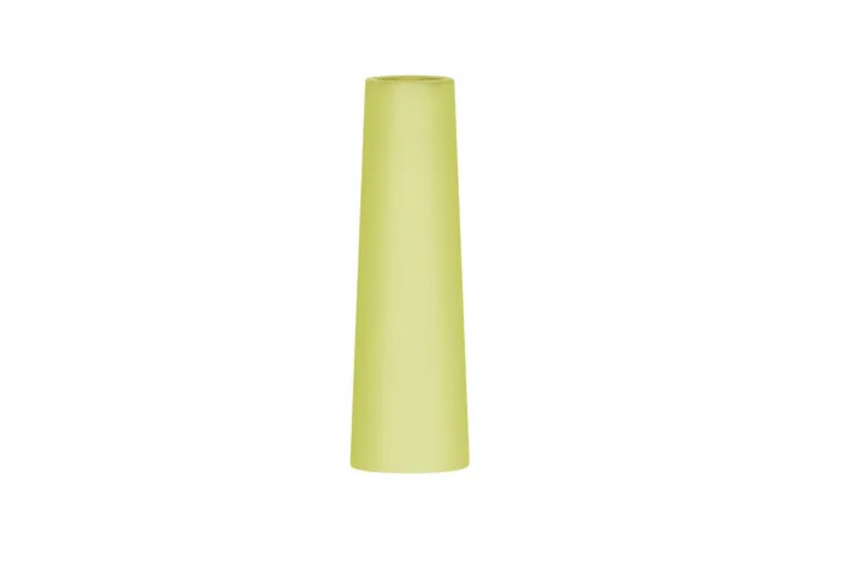 Spare particle filter, compact probe; 10 off