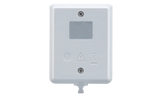 testo 162 H1 - Online data logger with display and integrated temperature and humidity sensor