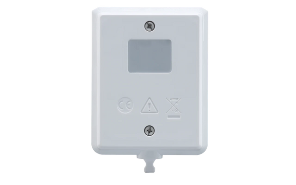 testo 162 H1 - Online data logger with display and integrated temperat ...