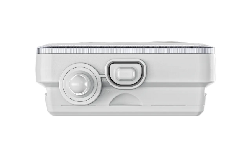 testo 162 T1 - Online data logger with display and integrated temperature sensor