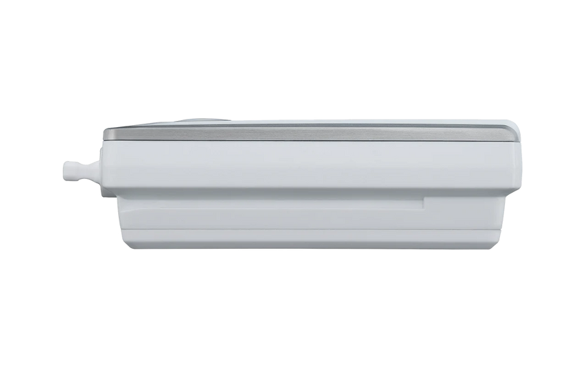 testo 162 T1 - Online data logger with display and integrated temperature sensor