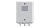 testo 162 T2 - Online data logger with display and 2 connections for NTC temperature probes