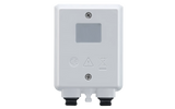 testo 162 T3 - Online data logger with display and 2 connections for TC temperature probes