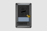 testo 174 H - Mini data logger for temperature and humidity with USB-C and PC Software