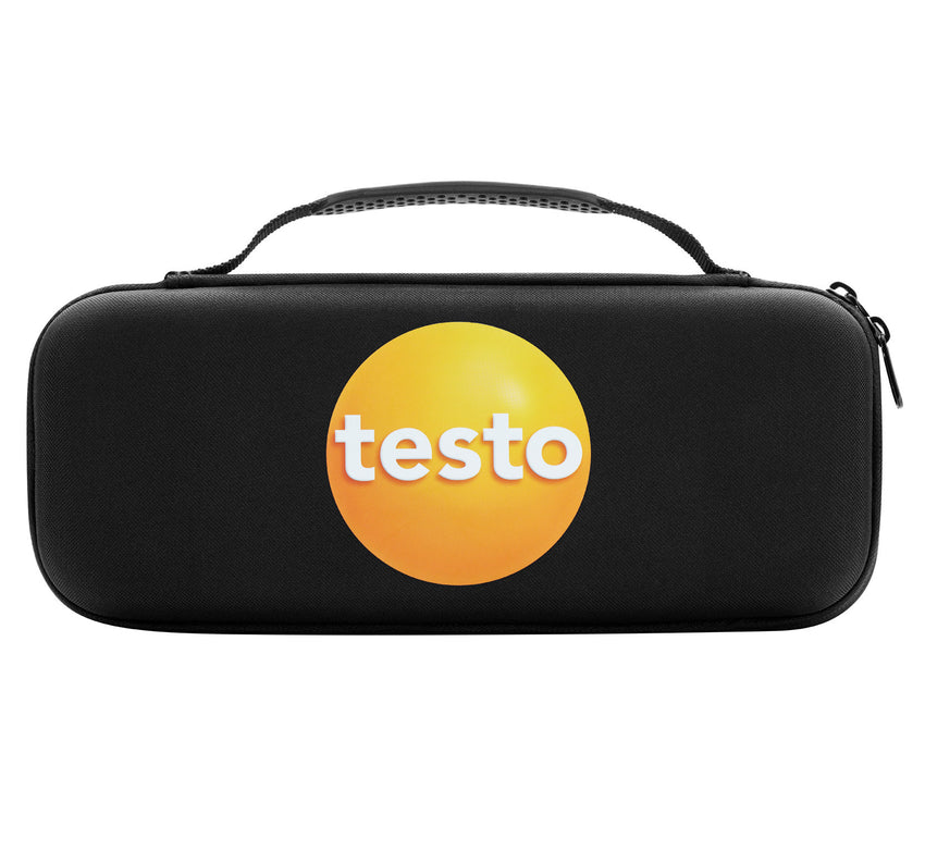 Carry Case for Testo 750