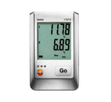 Data Logger - PT100 Two Channel - Testo 176-T2
