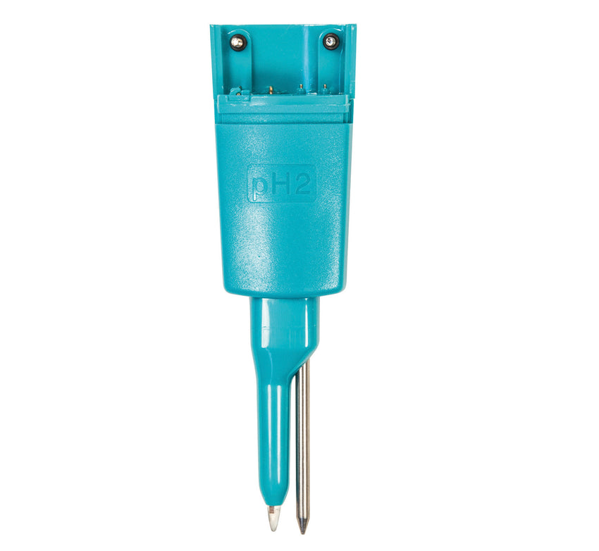 Replacement Probe for Testo 206-pH2