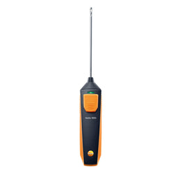 Ambient Thermometer with Smart App | Testo 905i