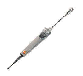 Fast Action Surface Probe for Testo 830