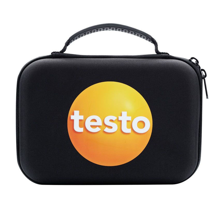 Carry Case for Testo 760