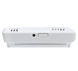 WiFi Data Logger for Temperature, Humidity, Lux and UV, Testo 160 THL
