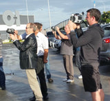 Category 2 Thermography Certification Course Auckland
