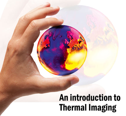 An introduction to Thermal Imaging