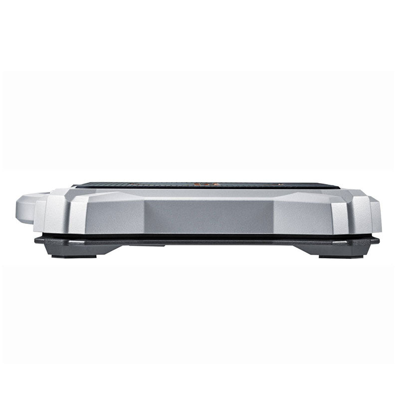 Digital Refrigerant Scale with Bluetooth® Testo 560i