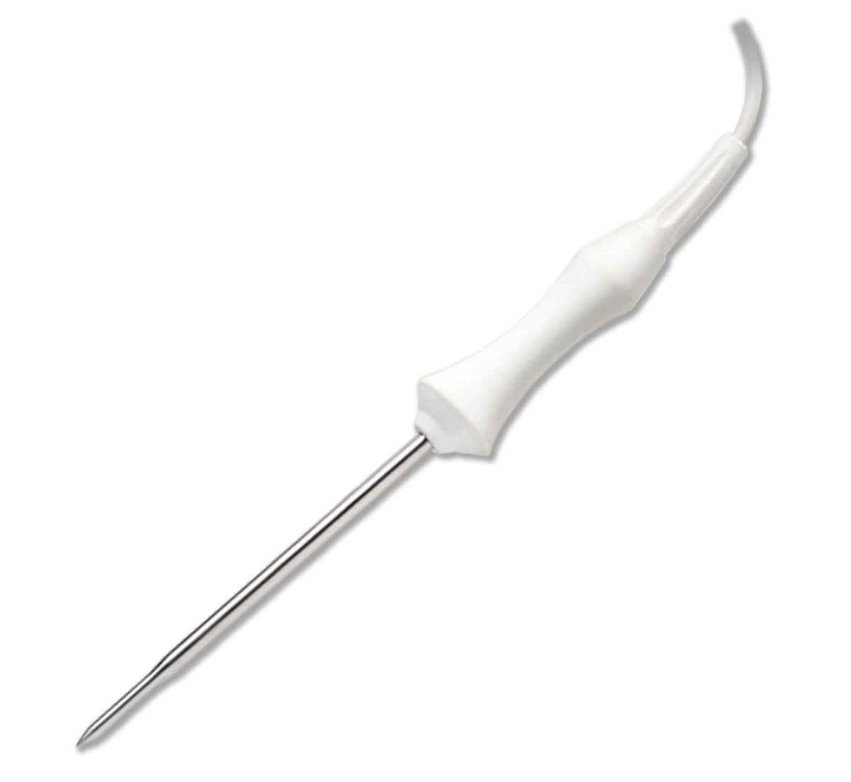 Cool Valid Replacement Probe for Data Logger - Testo NZ